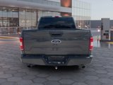 Used 2020 Ford F150 XL w/ Equipment Group 101A Mid image 3