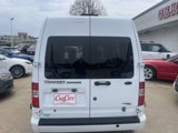 Used 2010 Ford Transit Connect XLT image 4