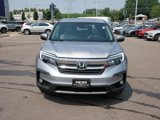Used 2020 Honda Pilot EX-L image 2