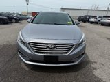 Used 2016 Hyundai Sonata SE w/ Cargo Package image 2