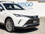 Used 2021 Toyota Venza image 5