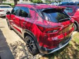 Used 2021 Chevrolet TrailBlazer LT w/ Convenience Package image 6