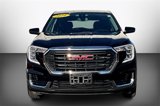 Used 2024 GMC Terrain SLE image 3