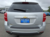 Used 2016 Chevrolet Equinox LT w/ Convenience Package image 5