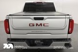 Used 2020 GMC Sierra 1500 SLT image 5