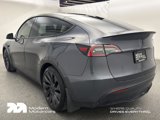 Used 2022 Tesla Model Y Performance image 3