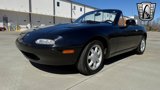 Used 1993 MAZDA MX-5 Miata image 2