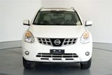 Used 2013 Nissan Rogue SL image 2