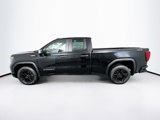 New 2025 GMC Sierra 1500 Pro w/ Graphite Edition image 4