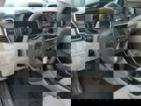 Used 2020 Hyundai Tucson Value image 2