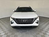 Used 2023 Hyundai Tucson SEL image 3