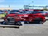 Used 2018 Nissan Murano SV image 4