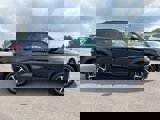 Certified 2022 Chevrolet TrailBlazer RS w/ Convenience Package image 2