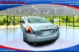 Used 2012 Nissan Altima 2.5 S image 4