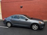 Used 2009 Honda Accord LX-P image 2
