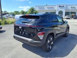 Used 2025 Hyundai Kona SEL image 2