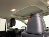 Used 2014 Honda CR-V EX-L image 2