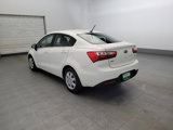Used 2013 Kia Rio LX w/ PWR Pkg image 5