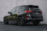Used 2021 BMW X5 M w/ Competition Package image 6