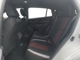Used 2022 Subaru Impreza 2.0i Sport image 5