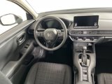 New 2025 Honda HR-V LX image 4