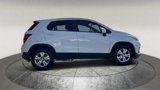 Used 2018 Chevrolet Trax LS image 2