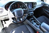 Used 2023 Dodge Durango GT image 2