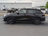 New 2025 Honda HR-V Sport image 5