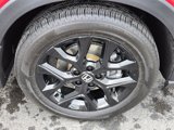 Used 2025 Honda HR-V Sport image 6