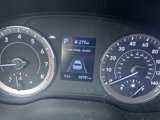 Used 2022 Hyundai Venue SE w/ Cargo Package image 4