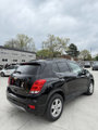 Used 2019 Chevrolet Trax LT w/ LT Convenience Package image 6