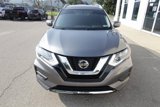 Used 2018 Nissan Rogue SV image 5