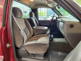 Used 2004 GMC Sierra 1500 SLE w/ Light Duty Power Package image 4