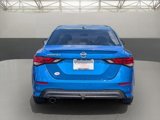 Used 2022 Nissan Sentra SR w/ Electronics Package image 6