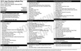 Used 2019 Jeep Cherokee Latitude Plus w/ Comfort/Convenience Group image 2
