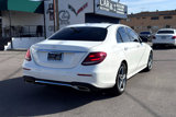 Used 2017 Mercedes-Benz E 300 w/ Premium 1 Package image 5