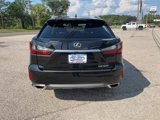 Used 2017 Lexus RX 350 AWD image 5