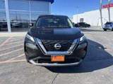 Used 2022 Nissan Rogue S image 3