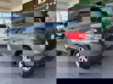 Used 2013 Toyota Highlander Plus image 6