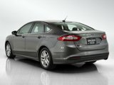 Used 2014 Ford Fusion SE image 3