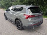 Used 2023 Hyundai Santa Fe XRT image 3