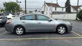 Used 2008 Nissan Altima 2.5 S image 4