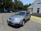 Used 2013 Subaru Outback 2.5i image 3