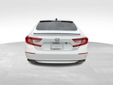 Used 2021 Honda Accord Sport image 4