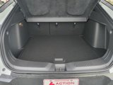 New 2025 Buick Envista Preferred w/ Convenience I Package image 4