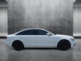 Used 2014 Audi A6 2.0T Premium Plus w/ Premium Plus Package image 4
