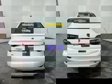 Used 2019 Volkswagen Jetta S w/ Driver Assistance Package image 3