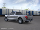New 2025 Ford F150 XL image 4