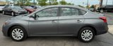 Used 2019 Nissan Sentra SV image 3