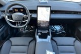 New 2025 Polestar Polestar 3 image 3